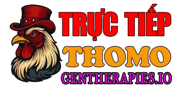 ĐÁ GÀ TRỰC TIẾP THOMO HÔM NAY TẠI CAMPUCHIA 🎖️